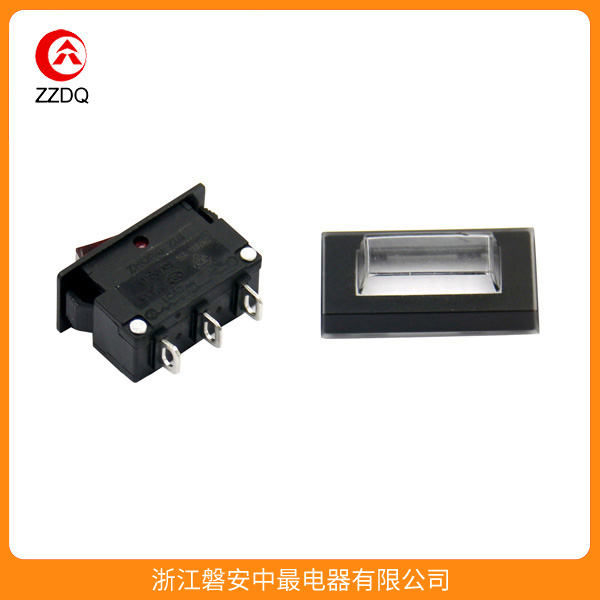 过载保护器-过载保护开关-断路器-浙江磐安中最电器有限公司 过载保护器-过载保护开关-断路器-浙江磐安中最电器有限公司