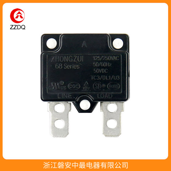 Amazon | SPYONG 宅配ボックス 2025最新改良 85L 置き配ボックス